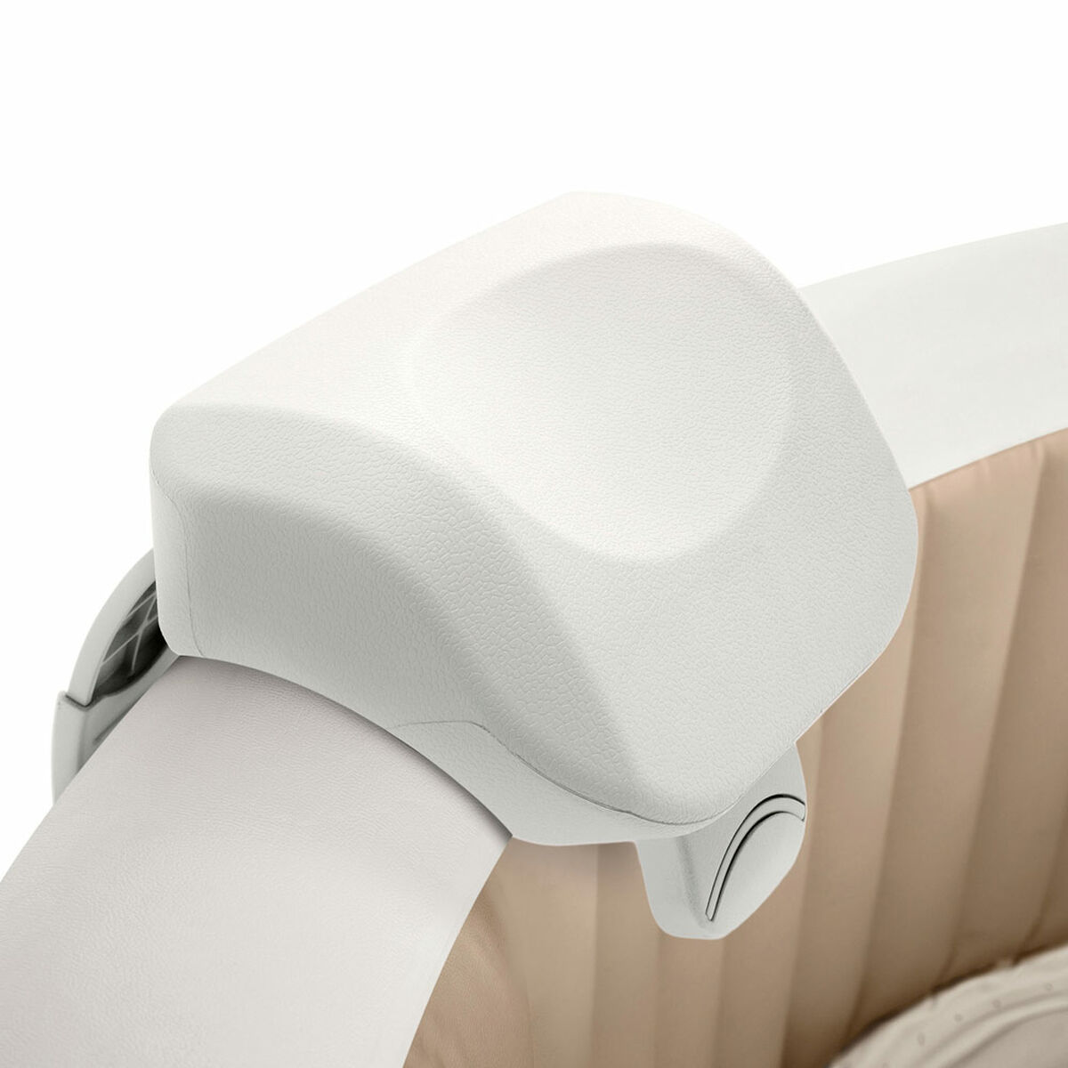 Naslon za Glavo Intex 28505 PureSpa